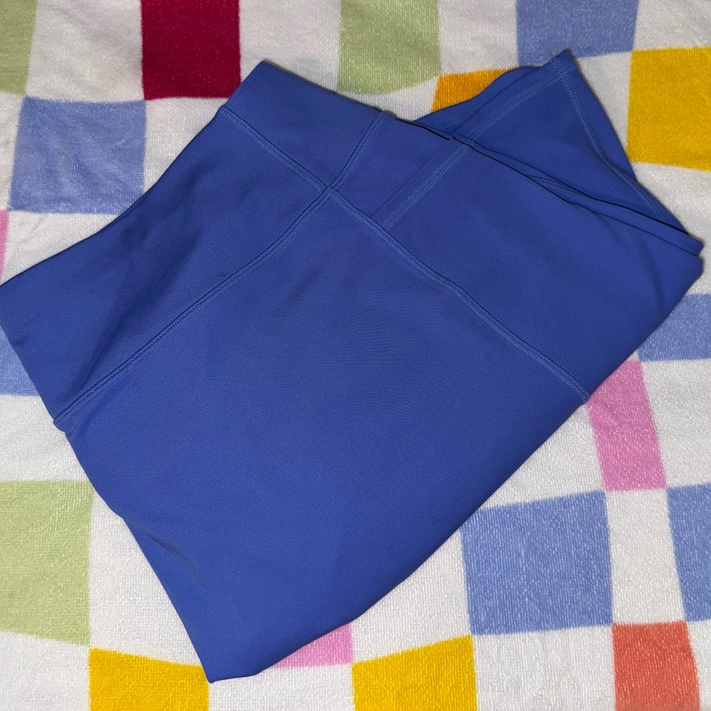 Skechers goluxe skort! Ideal for golf tennis pickleball walking or daily wear!
